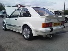 MY S1.... C900 SMY