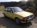 XR3