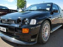 ford fair 3