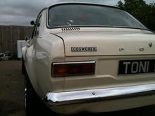escort2