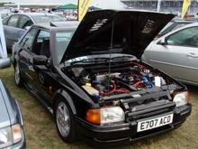 FordFair2010901024x576