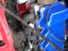 Photo0032