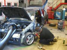 bodyshop 2004