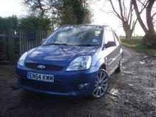 old st150
