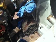 alternator 002