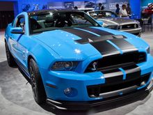 LA Auto 2011D1 85