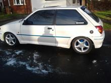 xr2i
