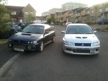 cars