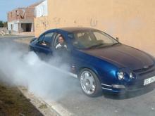 DSCF0907
