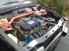 xr2