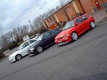 escos pic