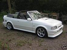 rst cab 3
