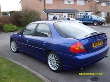ST200
