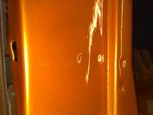 2008 10 22 17 33 18 22102008186