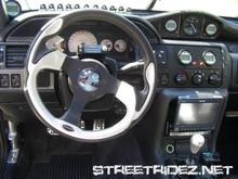 temp 125806