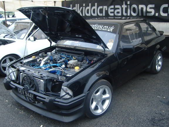 xr3