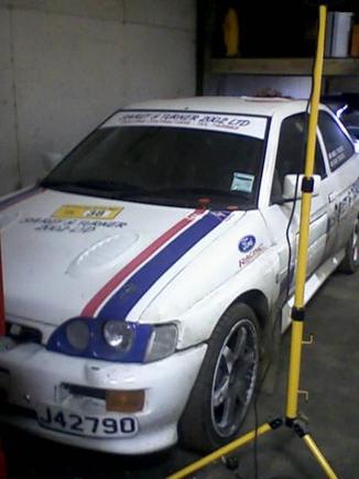 Photo0019