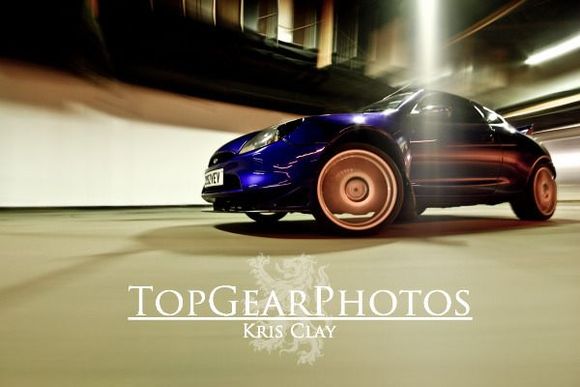 photoshoot111