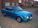 th menewcar