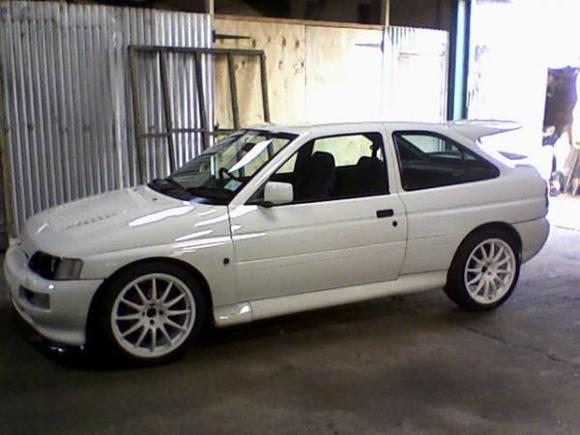 Photo0003