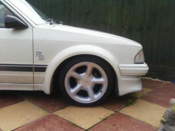 new cossy rims pic 2