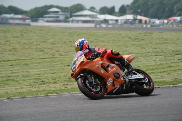 my track bike before i smashed it up