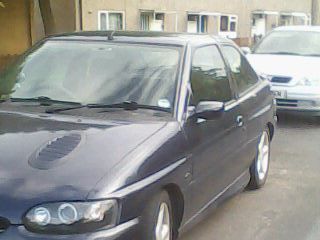 IMG0007A