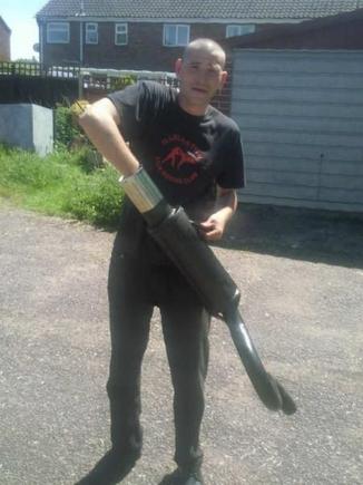 Photo0153
