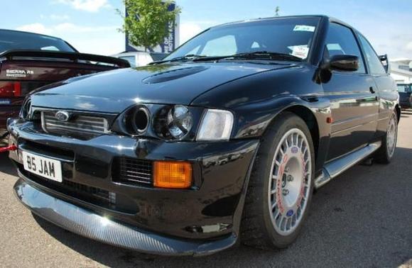 ford fair 3