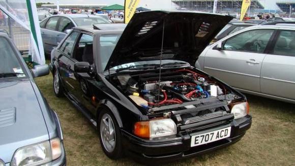FordFair2010901024x576
