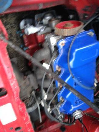 Photo0032