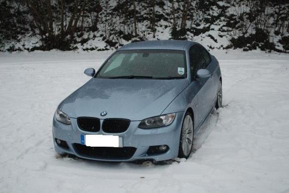 BMW   31 10 09