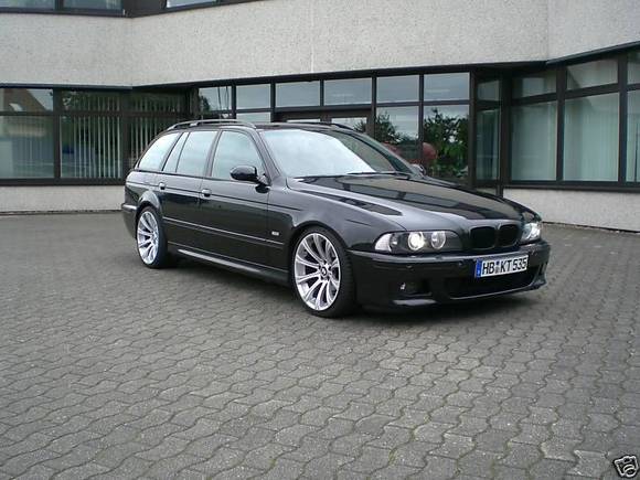 82ad 3