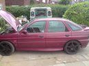 car1