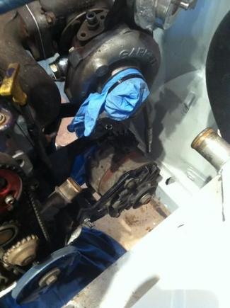 alternator 002
