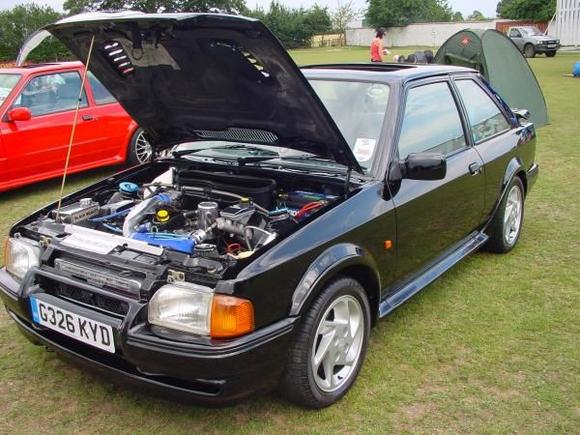 earls barton show 005