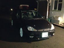 focus5