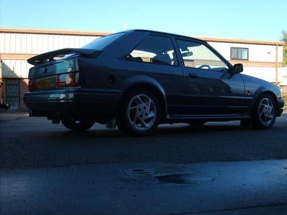 rs 001