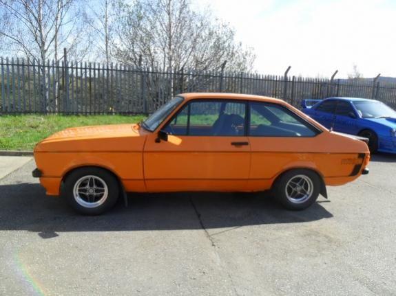 MK2MEX