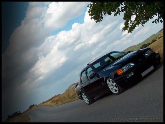 4x4 rojos 197 copia640