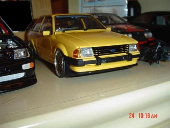 rear cossie engine mk3