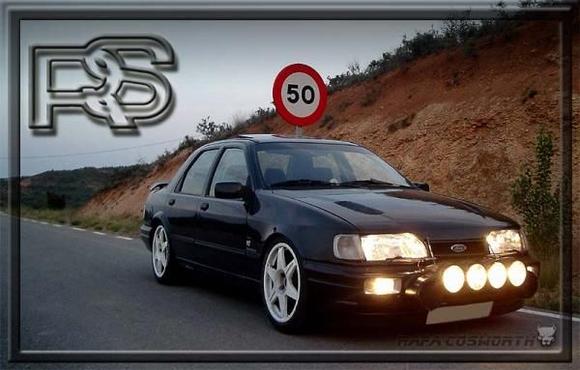 4x4 50 copia800B