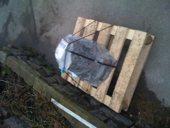 new cts gearbox 24/2/09