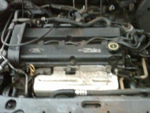 2l 16v in mondy