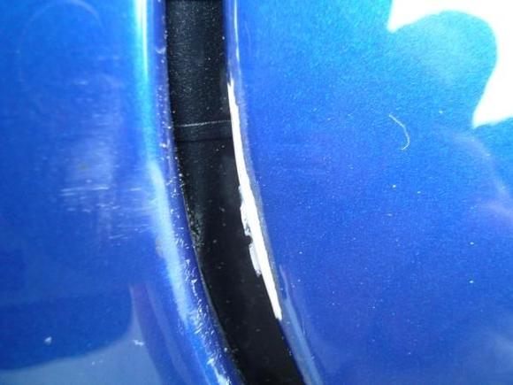 petrol cap 2