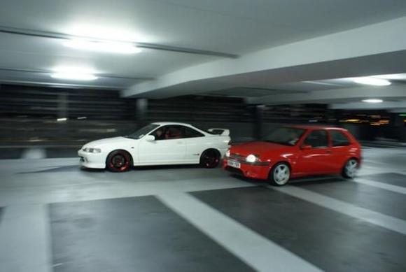 ZS7