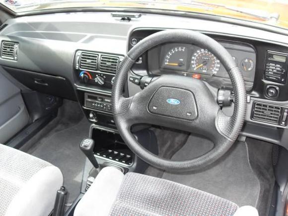 SDC10378