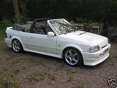 rst cab 3