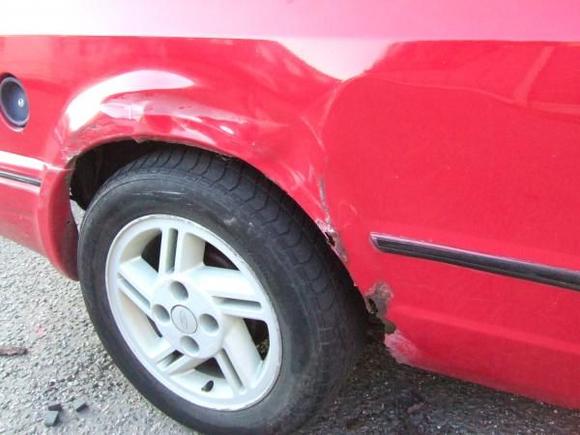 what the BT van did grrr