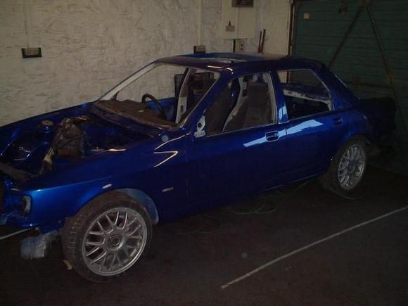 cossie ebay 062